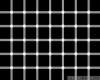 Illusion d'optique